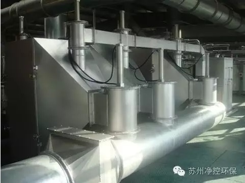 大鸡吧插小穴很爽啪啪视频VOCs吸附催化净化系统